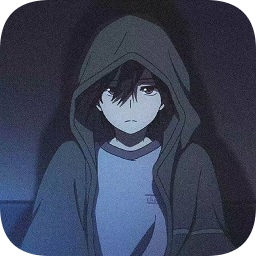 ӡս217: µͼԼ