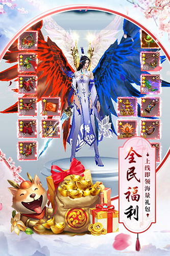 ذװ V7.0.7