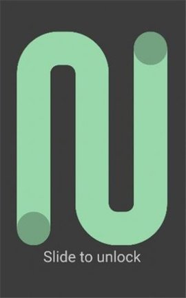 ָģϷ V1.0.1