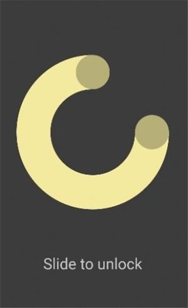 ָģϷ V1.0.1