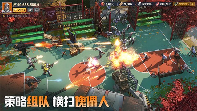 ߹ٷ v1.20.20