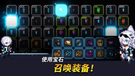  V1.58