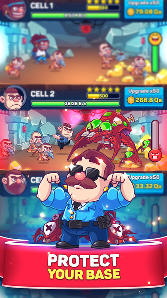 Ϸ V1.3.9