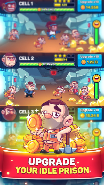 Ϸ V1.3.9