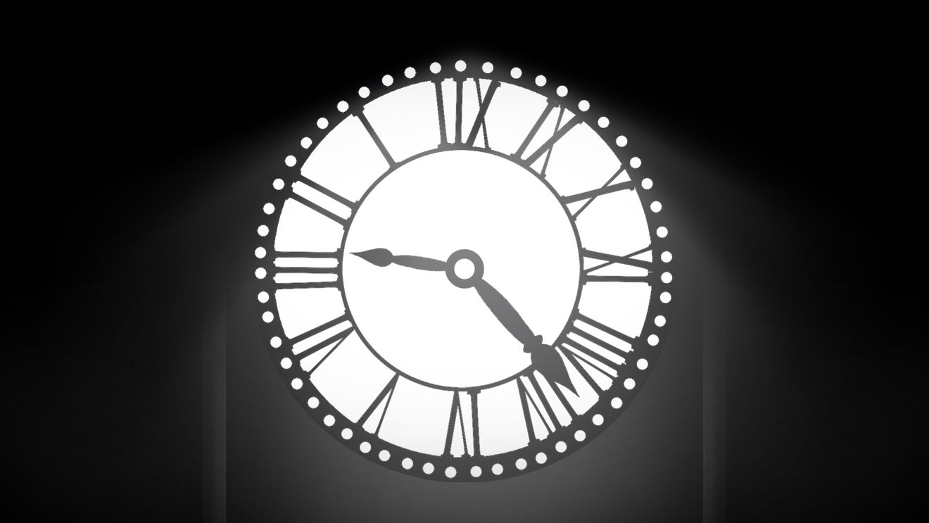 δϷ V0.1.3