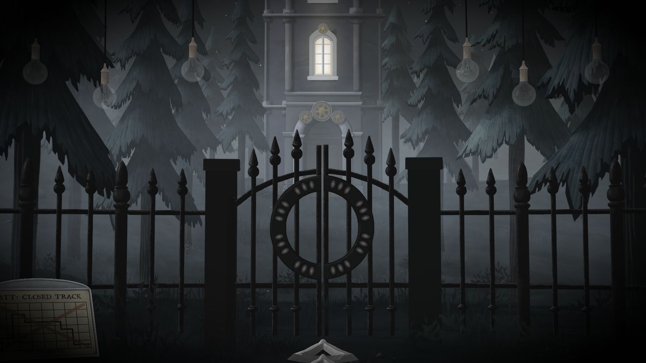 δϷ V0.1.3