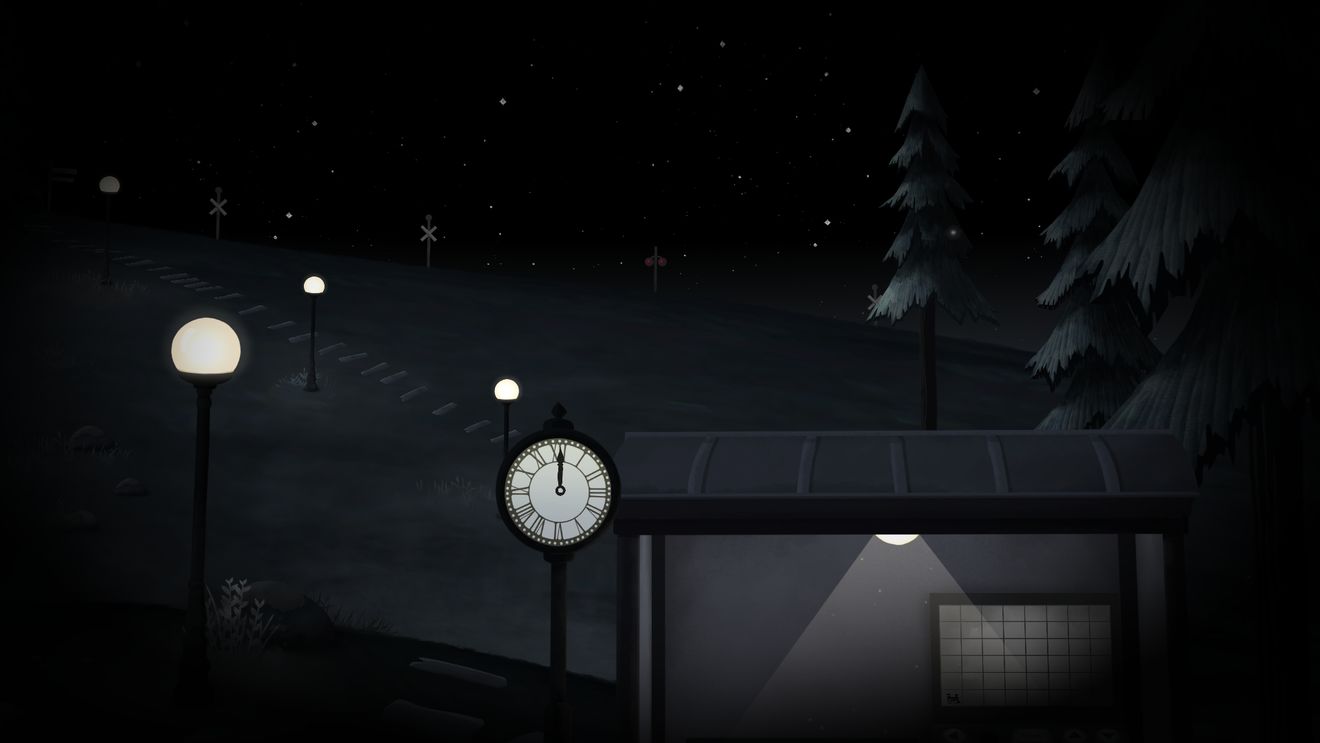 δϷ V0.1.3