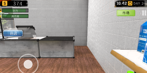 ģѰ V1.3