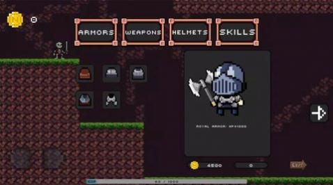 Ůɳ¼Ѱ V1.0.1.1