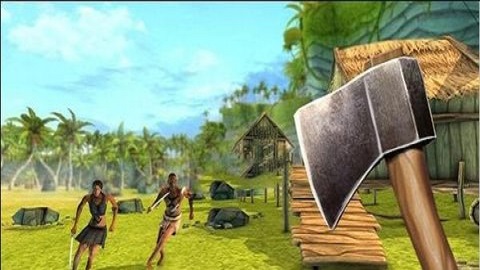 ޻ĵ v1.1