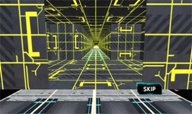 ̫վ v1.2