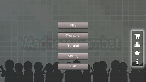 е°汾 v1.3.5