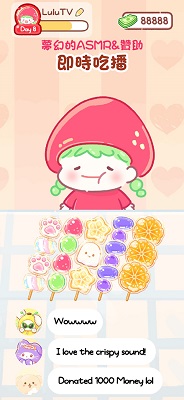 Ǻ«޹ذװ v1.45.0