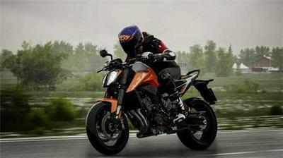 Ride4ٷ v1.0.0