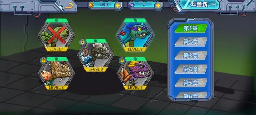  v1.0.10