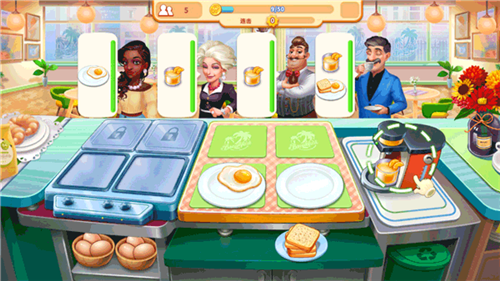 ҵĲ V1.0.42