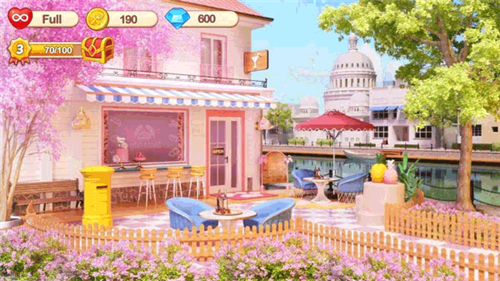 ҵĲ V1.0.42