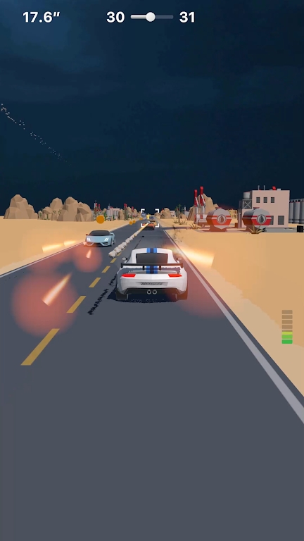 սװ V1.1.7