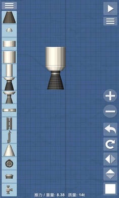 ģ° V1.5.8.5