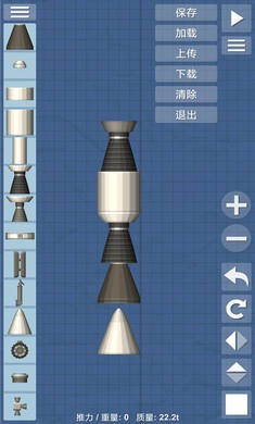 ģ° V1.5.8.5