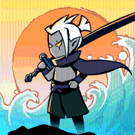 ߾, μ̲õ˰! | ҹ(Moonlighter)- 