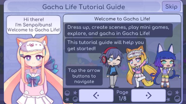 Ӳ V1.0.8