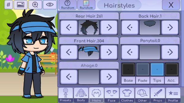 Ӳ V1.0.8