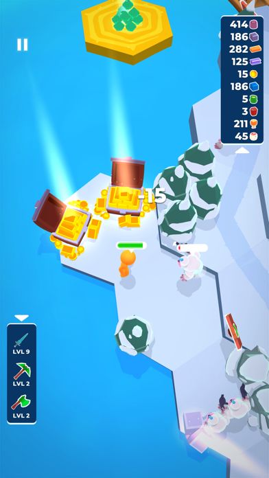 С V2.6.3