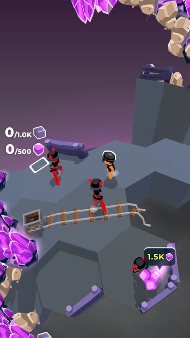 С V2.6.3