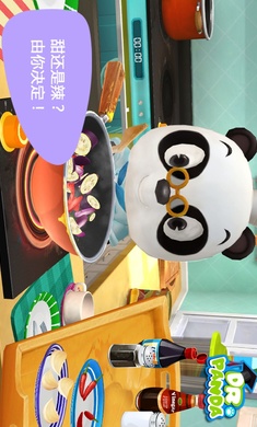èʿ2ֻ V1.96