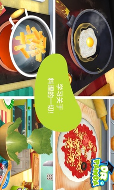 èʿ2ֻ V1.96