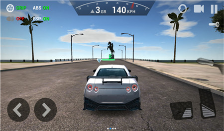  V5.0.2