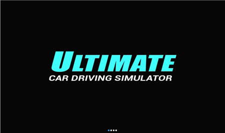  V5.0.2