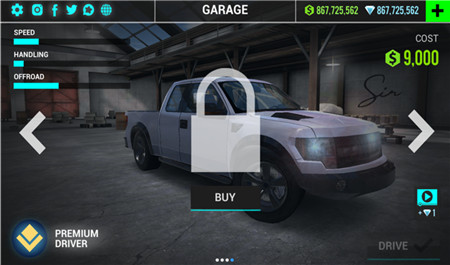  V5.0.2