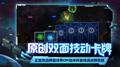 սҹǻذװ v1.0