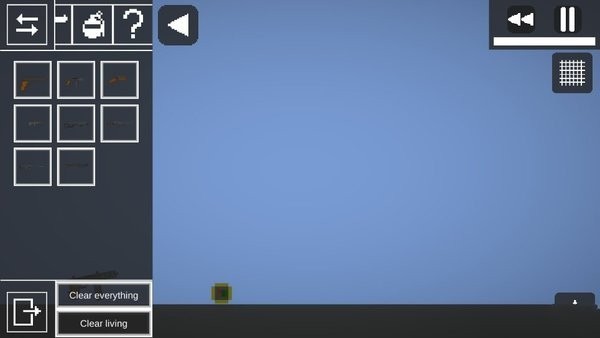 ֳװ V2.4