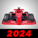 ӷʦ2Ƶ