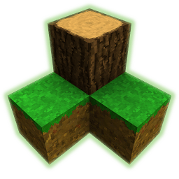 ˵3һ, ʧ
