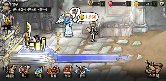 ʿֻ V1.4.9