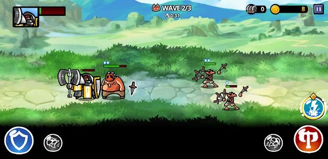 ʿֻ V1.4.9