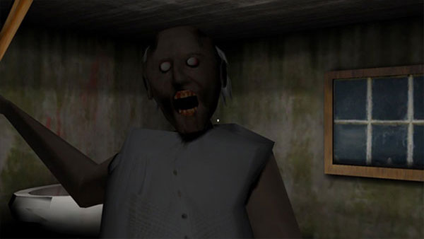 ֲֻ V1.1.9.1
