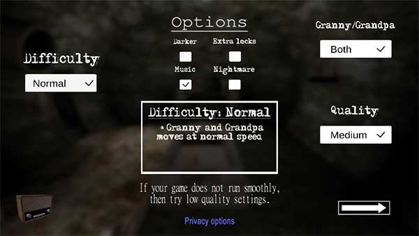 ֲֻ V1.1.9.1