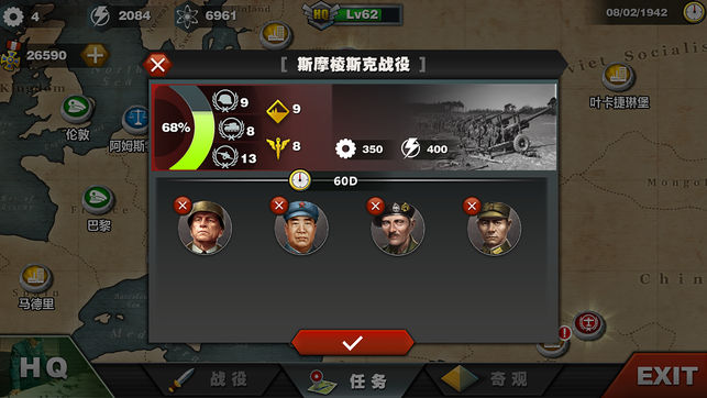 ذװ V1.0.0