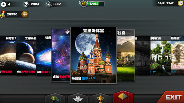 ذװ V1.0.0