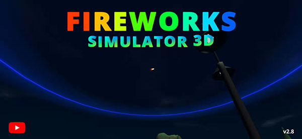 ̻ģ3dϷ V3.1.1
