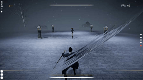 ĽϷ V1.0.0