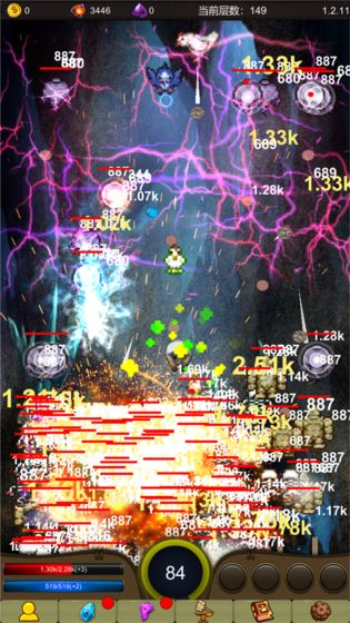 СϷ V2.1.5