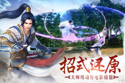 꽭ֻ V1.0.0