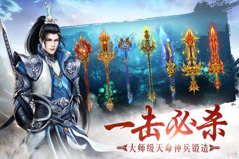 꽭ֻ V1.0.0