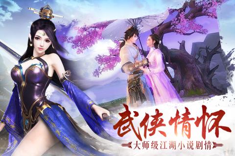 꽭ֻ V1.0.0